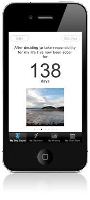 iPhone4DayCount